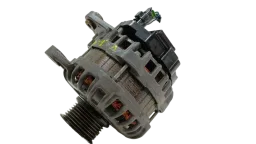 Alternador Nissan Versa/ March 1.6 Original