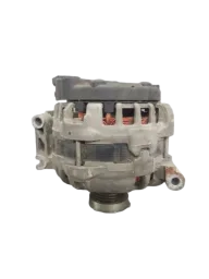 Alternador Renegade Argo Toro Cronos 1.8 Flex 16/22 (1 Pino)