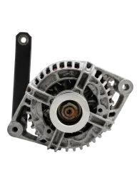 Alternador Chevrolet Astra Vectra Zafira 1999 14v