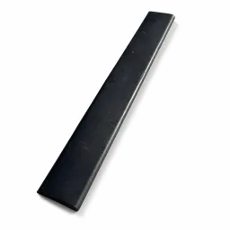 Friso Lateral Central Esquerdo Ducato 2010/2017 1308128070