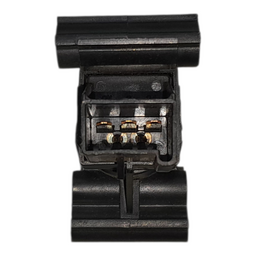 SENSOR COLISÃO COMBUSTÍVEL FORD FUSION SEL 06/09 5L1T9311AA