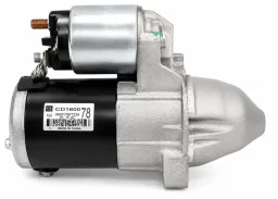 Motor Arranque  Mitsubishi Pajero 3.2 2008 2016