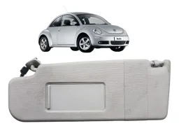 Quebra Sol Esquerdo Volkswagen New Bertle 2009