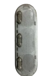 Luz Interna Megane GT 2010 8200073234 (M)