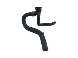 Mangueira Inferior Radiador Polo Track T-cross 2020/2026