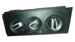 Comando Ar Condicionado Fox Spacefox 11/13 Cód. 5z08200450