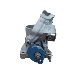 TBI FORD FIESTA FOCUS ECOSPORT 1.6 2003 2004 2005 2006 2007