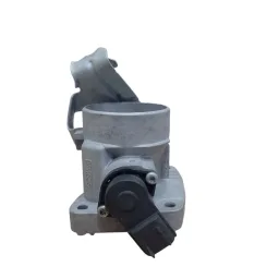 TBI FORD FIESTA FOCUS ECOSPORT 1.6 2003 2004 2005 2006 2007
