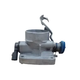 TBI FORD FIESTA FOCUS ECOSPORT 1.6 2003 2004 2005 2006 2007