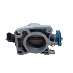TBI FORD FIESTA FOCUS ECOSPORT 1.6 2003 2004 2005 2006 2007
