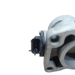TBI FORD FIESTA FOCUS ECOSPORT 1.6 2003 2004 2005 2006 2007