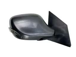 RETROVISOR DIREITO PASSAGEIRO JAC T6 2012 A 2020 ORIGINAL