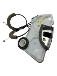 FECHADURA DIANTEIRA ESQUERDA COROLLA CROSS HILUX 2022 2025
