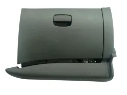 Porta Luvas Jac J6 2.0 2014/2015/2016