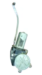 Motor Vidro Corsa Classic Dianteiro Direito 2006 A 2014
