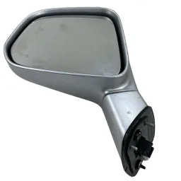 Retrovisor Esquerdo Chevrolet Captiva 2008 a 2017 Elétrico