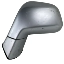 Retrovisor Esquerdo Chevrolet Captiva 2008 a 2017 Elétrico