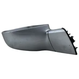 Retrovisor Esquerdo Chevrolet Captiva 2008 a 2017 Elétrico