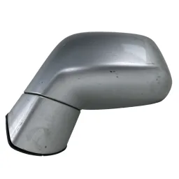 Retrovisor Esquerdo Chevrolet Captiva 2008 a 2017 Elétrico