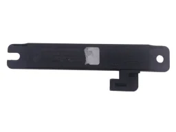 Sensor Keyless Creta 2022 a 2025