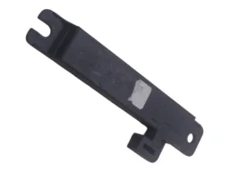 SENSOR KEYLESS CRETA 2022 A 2025