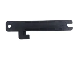 SENSOR KEYLESS CRETA 2022 A 2025