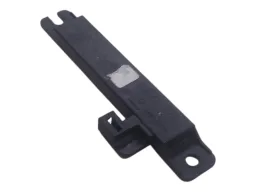 SENSOR KEYLESS CRETA 2022 A 2025