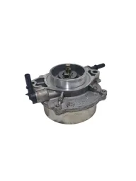 Bomba vácuo freio ranger 2.2 3.2 diesel 2013 a 2023
