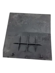 BANDEJA ACABAMENTO CONSOLE PAINEL PEUGEOT 307 2006 2012