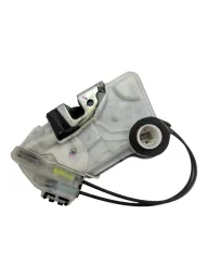 FECHADURA DIANTEIRA ESQUERDA COROLLA CROSS HILUX 2022 2025