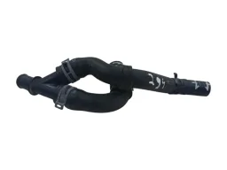 Mangueira Inferior Radiador Polo Virtus T-cross 2020/2026