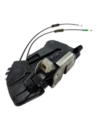 FECHADURA DIANTEIRA ESQUERDA COROLLA CROSS HILUX 2022 2025