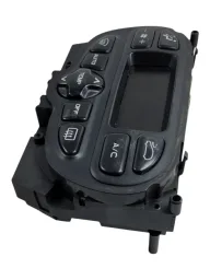 COMANDO DIGITAL AR CONDICIONADO PEUGEOT 206 207 2005 2011