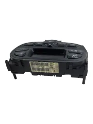 COMANDO DIGITAL AR CONDICIONADO PEUGEOT 206 207 2005 2011