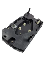 COMANDO DIGITAL AR CONDICIONADO PEUGEOT 206 207 2005 2011