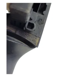 MACANETA EXTERNA PORTA DIANTEIRA FORD ECOSPORT 2013 2021