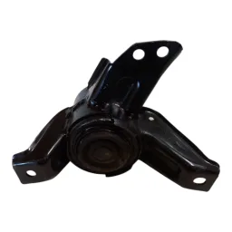 Coxim Motor Ix35 2.0 2015 A 2017