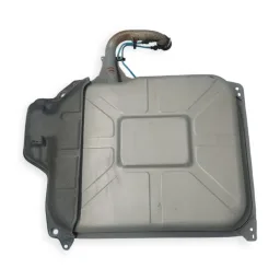 TANQUE COMBUSTIVEL FIAT STRADA FIORINO 1999 A 2021