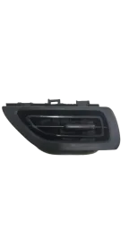 Difusor Ar Lado Esquerdo Hyundai Hb20 2021 à 2025 15598CX721