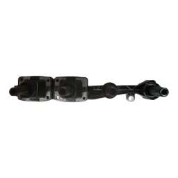 Bobina Ignição Peugeot 206 207 208 Hoggar C3 1.4 1.5 03/21