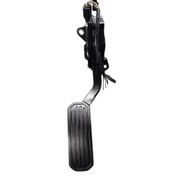 Pedal Acelerador Eletrônico Toyota Corolla 2009 2010 2013