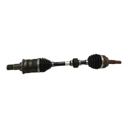 Semi Eixo Dianteiro Esquerdo Corolla 2.0 Flex 2020 2021/..