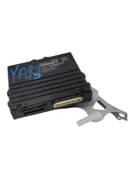 MODULO CENTRAL SMART KEY ASSY TOYOTA YARIS 2020 62A322000