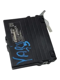 MODULO CENTRAL SMART KEY ASSY TOYOTA YARIS 2020 62A322000