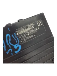 MODULO CENTRAL SMART KEY ASSY TOYOTA YARIS 2020 62A322000