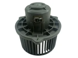 Motor Ar Forçado Jac J2 J3 J5 J6 11/16 T8 14/19 Dianteiro