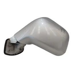 Retrovisor Esquerdo Captiva 2008 a 2017