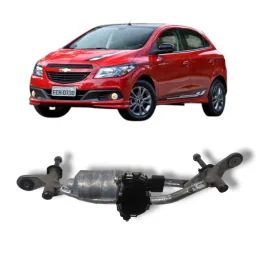 Galhada Limpador Parabrisa Onix Prisma 2013 2014 a 2020
