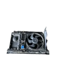 KIT RADIADOR CITRÖEN C4 2.0 AUTOMÁTICO 2007/2013 MW
