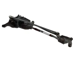 Galhada Limpador Parabrisa Outlander 2008 a 2013 Asx 11/2022